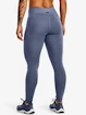 Damen Leggins Under Armour  Meridian CW Legging-PPL