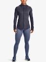 Damen Leggins Under Armour  Meridian CW Legging-PPL