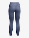 Damen Leggins Under Armour  Meridian CW Legging-PPL