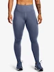 Damen Leggins Under Armour  Meridian CW Legging-PPL