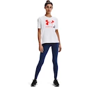 Damen Leggins Under Armour  Meridian Legging Indigo