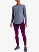 Damen Leggins Under Armour  Meridian Legging-PPL