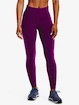 Damen Leggins Under Armour  Meridian Legging-PPL