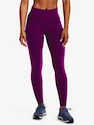 Damen Leggins Under Armour  Meridian Legging-PPL