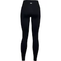 Damen Leggins Under Armour  Meridian Leggings-BLK