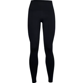 Damen Leggins Under Armour Meridian Leggings-BLK