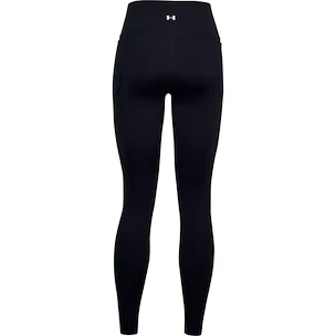 Damen Leggins Under Armour  Meridian Leggings-BLK