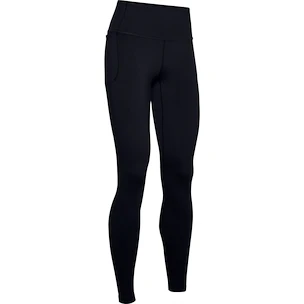 Damen Leggins Under Armour  Meridian Leggings-BLK