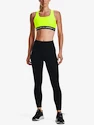 Damen Leggins Under Armour  Motion Ankle Leg-BLK