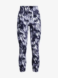 Damen Leggins Under Armour Motion Ankle Leg Print-PPL