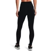 Damen Leggins Under Armour  Motion Legging-BLK