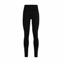 Damen Leggins Under Armour  Motion Legging-BLK