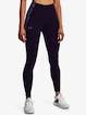 Damen Leggins Under Armour  Rush Legging 6M Novelty-PPL M