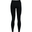 Damen Leggins Under Armour  Rush Legging NS Black