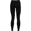 Damen Leggins Under Armour  Rush Legging NS Black