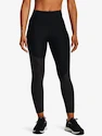 Damen Leggins Under Armour   S