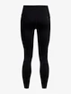 Damen Leggins Under Armour  SmartForm Rush Ank Leg-BLK