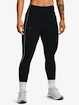 Damen Leggins Under Armour  Train CW Legging-BLK