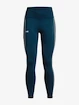 Damen Leggins Under Armour  Train CW Legging-BLU