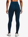 Damen Leggins Under Armour  Train CW Legging-BLU