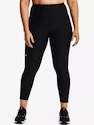 Damen Leggins Under Armour  UA HG Armour HiRise Legging&-BLK 1X