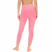 Damen Leggins UYN  Lady To-Be OW Pant Long