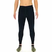 Damen Leggins UYN  Natural Training OW Pant Long M