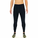 Damen Leggins UYN  Natural Training OW Pant Long M