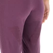 Damen Leggins UYN  Natural Training OW Pant Long Prune