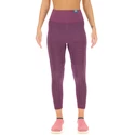 Damen Leggins UYN  Natural Training OW Pant Long Prune