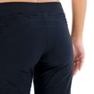 Damen Leggins UYN  Run Fit OW Pant Long Blackboard