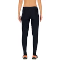 Damen Leggins UYN  Run Fit OW Pant Long Blackboard