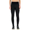 Damen Leggins UYN  Running Exceleration Wind Pants Long Black