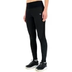 Damen Leggins UYN  Running Exceleration Wind Pants Long Black