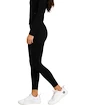 Damen Leggins Wilson  W Essential Training Tight Black