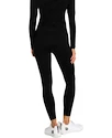 Damen Leggins Wilson  W Essential Training Tight Black