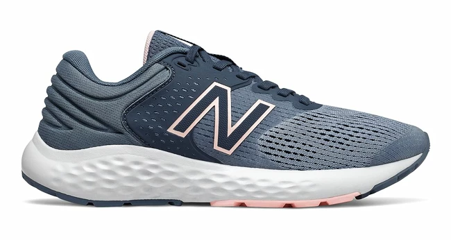 New balance cheap damen dunkelgrau