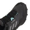 Damen-Outdoorschuhe adidas  Terrex AX4 W