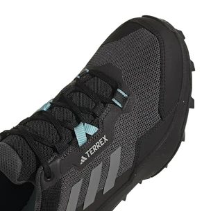 Damen-Outdoorschuhe adidas  Terrex AX4 W