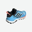 Damen-Outdoorschuhe adidas  Terrex Skychaser 2 GTX W Blue