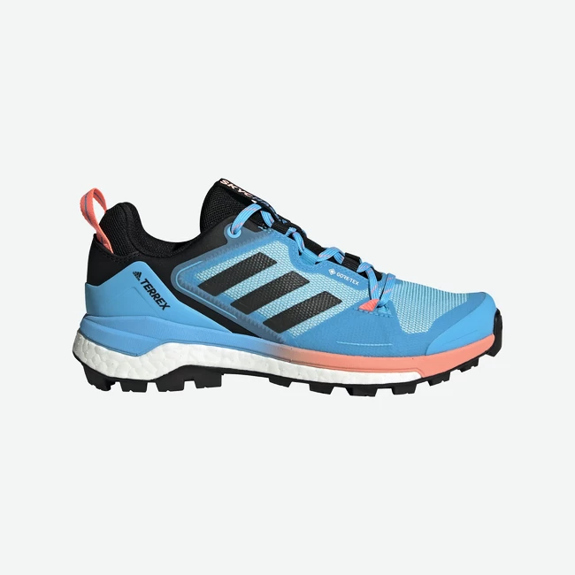 Adidas terrex gtx womens hotsell