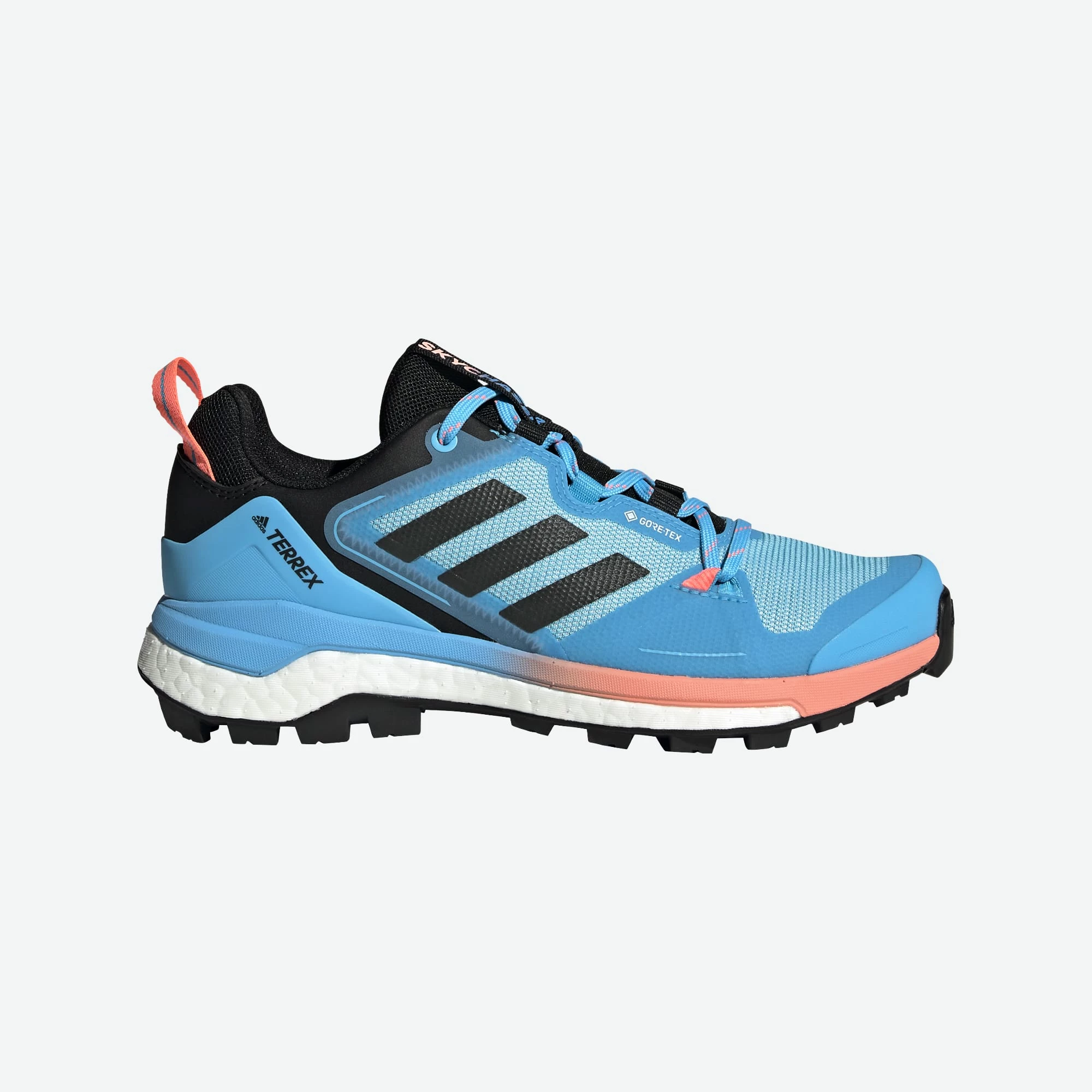 Adidas gore tex damen schuh online