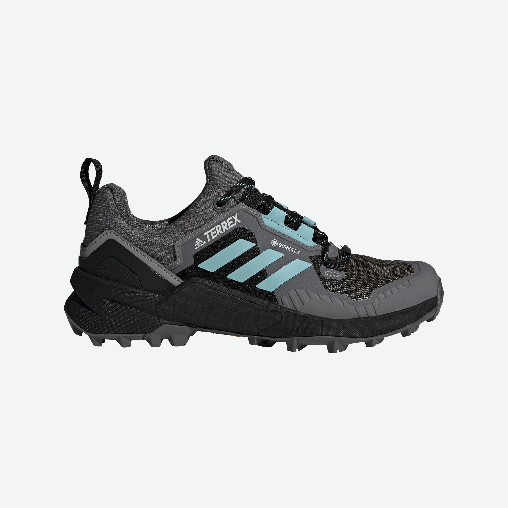 Adidas terrex damske hotsell