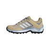 Damen-Outdoorschuhe adidas  Terrex TERREX EASTRAIL GTX W