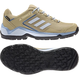 Damen-Outdoorschuhe adidas  Terrex TERREX EASTRAIL GTX W UK 5 / EU 38  UK 5