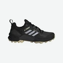 Damen-Outdoorschuhe adidas  Terrex TERREX SWIFT R3 GTX