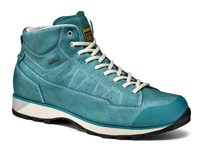 Damen-Outdoorschuhe Asolo  Active GV  UK 6