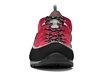 Damen-Outdoorschuhe Asolo  Apex GV ML