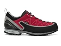 Damen-Outdoorschuhe Asolo  Apex GV ML