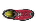 Damen-Outdoorschuhe Asolo  Apex GV ML